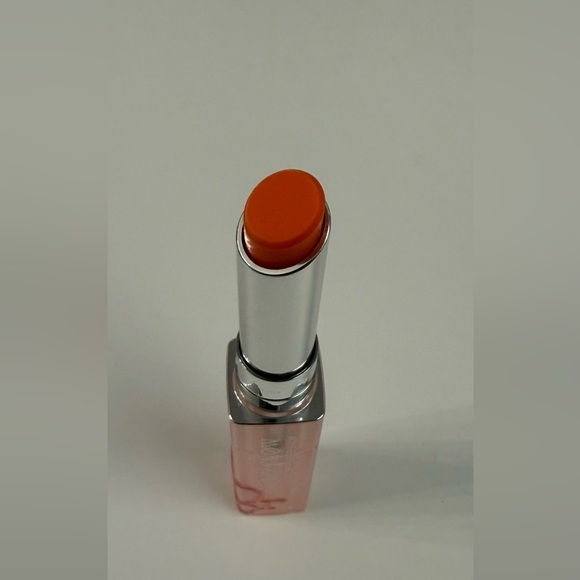 NWOT Dior Adictic Lip glow color 004 - Picture 3 of 4